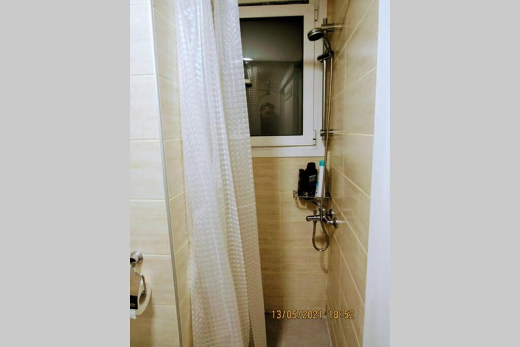 Exrcheia'S Comfort Stay Атина Екстериор снимка